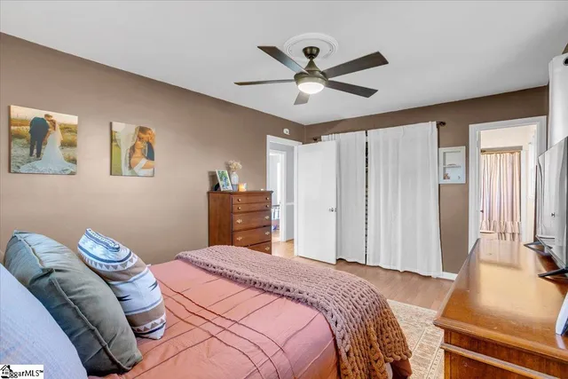 $289,900 | 141 McJunkin Drive, Pickens, SC 29671