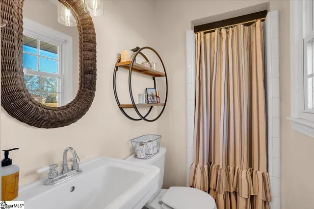 $289,900 | 141 McJunkin Drive, Pickens, SC 29671