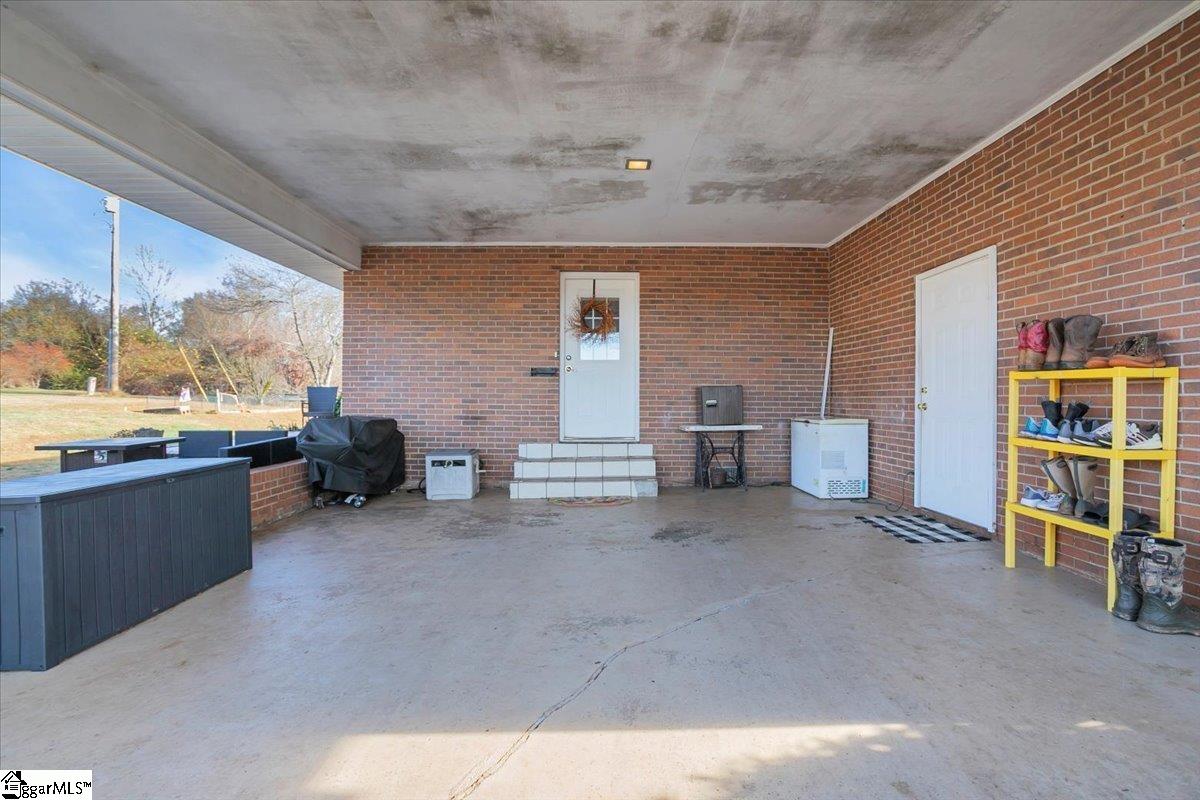 141 McJunkin Drive Pickens, SC 29671 - Photo 28 of 38