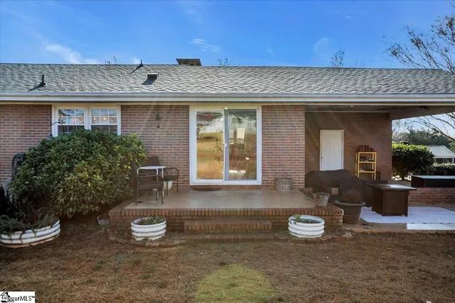 $289,900 | 141 McJunkin Drive, Pickens, SC 29671