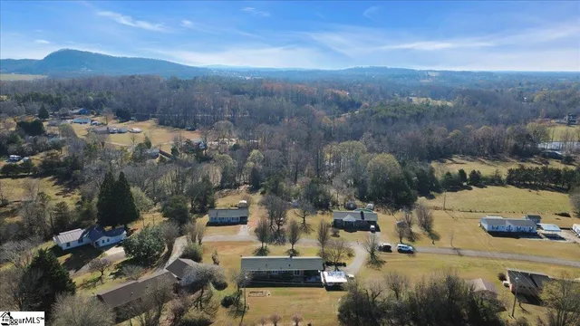 $289,900 | 141 McJunkin Drive, Pickens, SC 29671