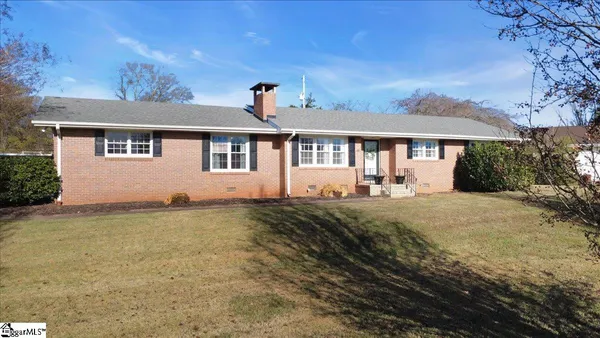 $289,900 | 141 McJunkin Drive, Pickens, SC 29671
