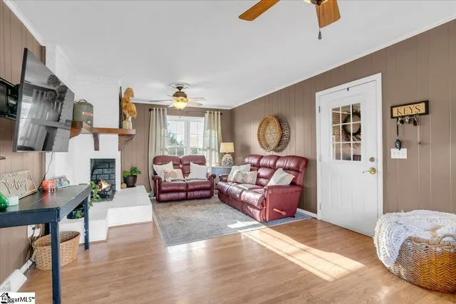 $289,900 | 141 McJunkin Drive, Pickens, SC 29671