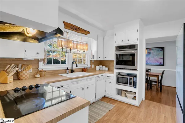 $289,900 | 141 McJunkin Drive, Pickens, SC 29671