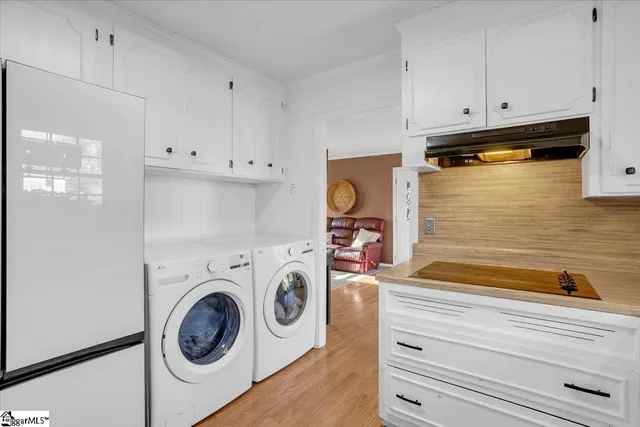 $289,900 | 141 McJunkin Drive, Pickens, SC 29671