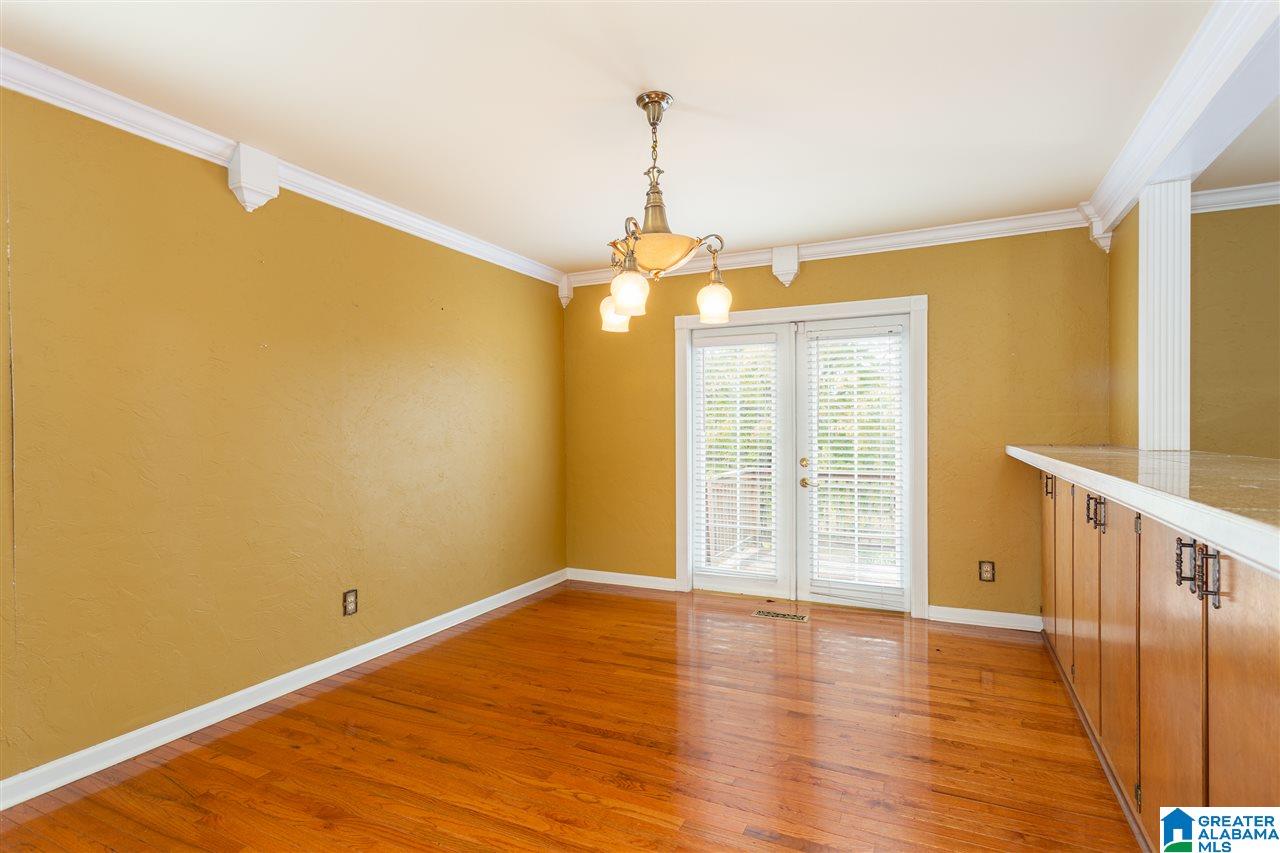 1520 Sawyer Mountain Road Oneonta, AL 35121 - Photo 10 of 33
