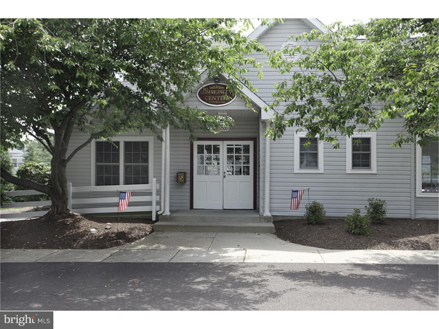 1907 Sterling Road, Unit 8 Yardley, PA 19067 - Photo 23 of 25 Club House
