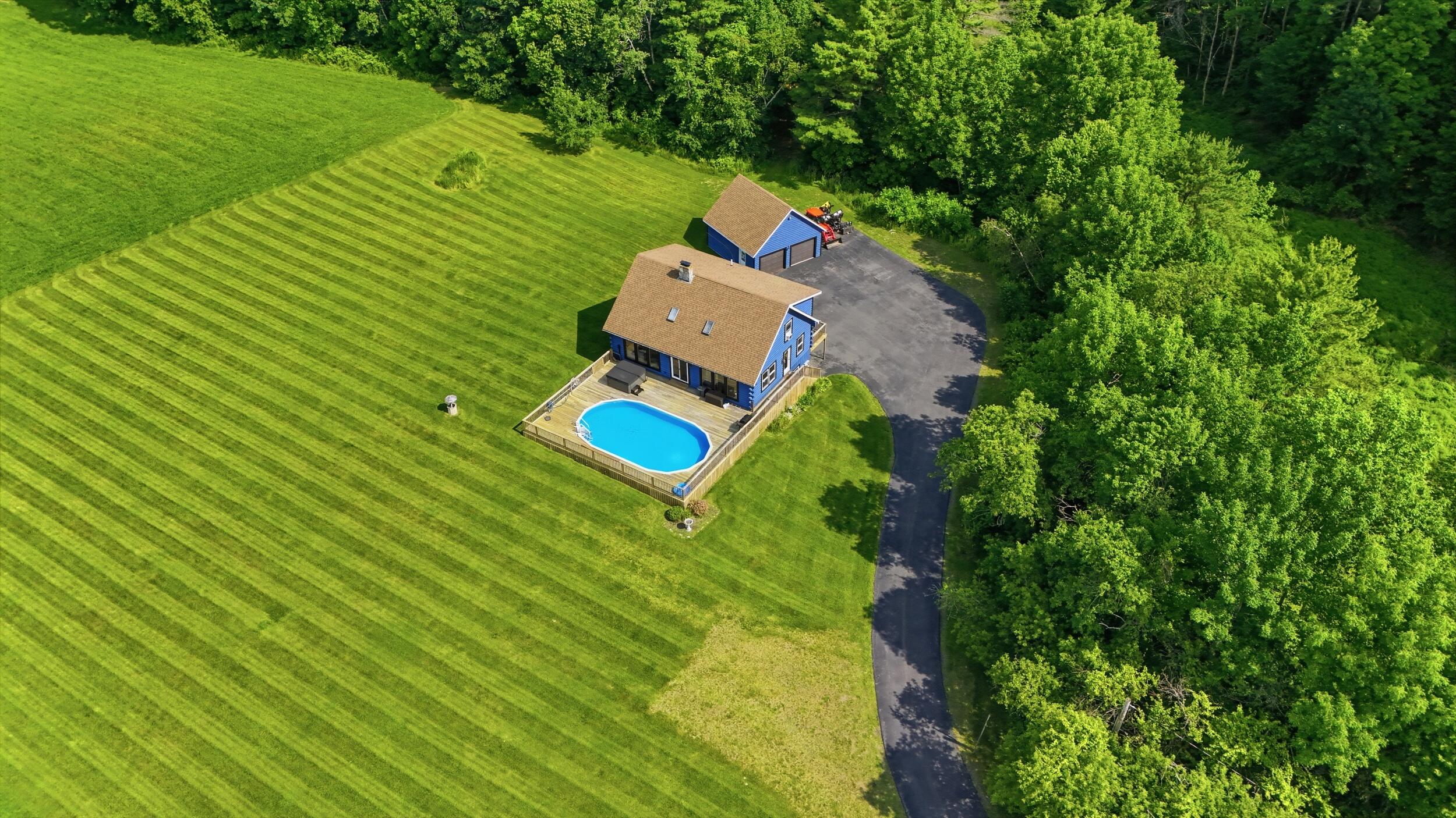 960 West River Road Augusta, ME 04330 - Photo 2 of 74 72_breauxmediaco_072