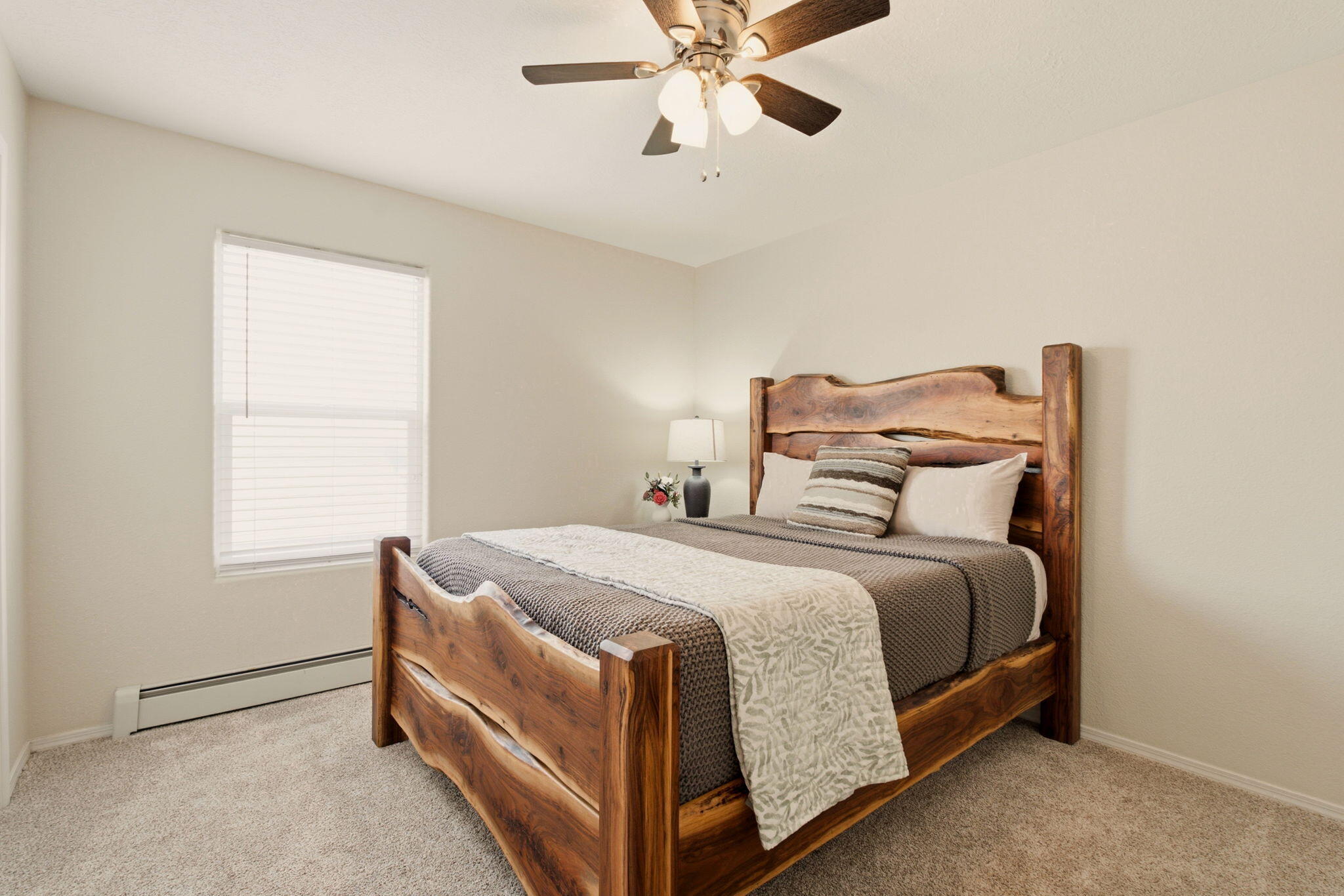 1584 14th Street Southeast Rio Rancho, NM 87124 - Photo 36 of 53 Gallery Image 36