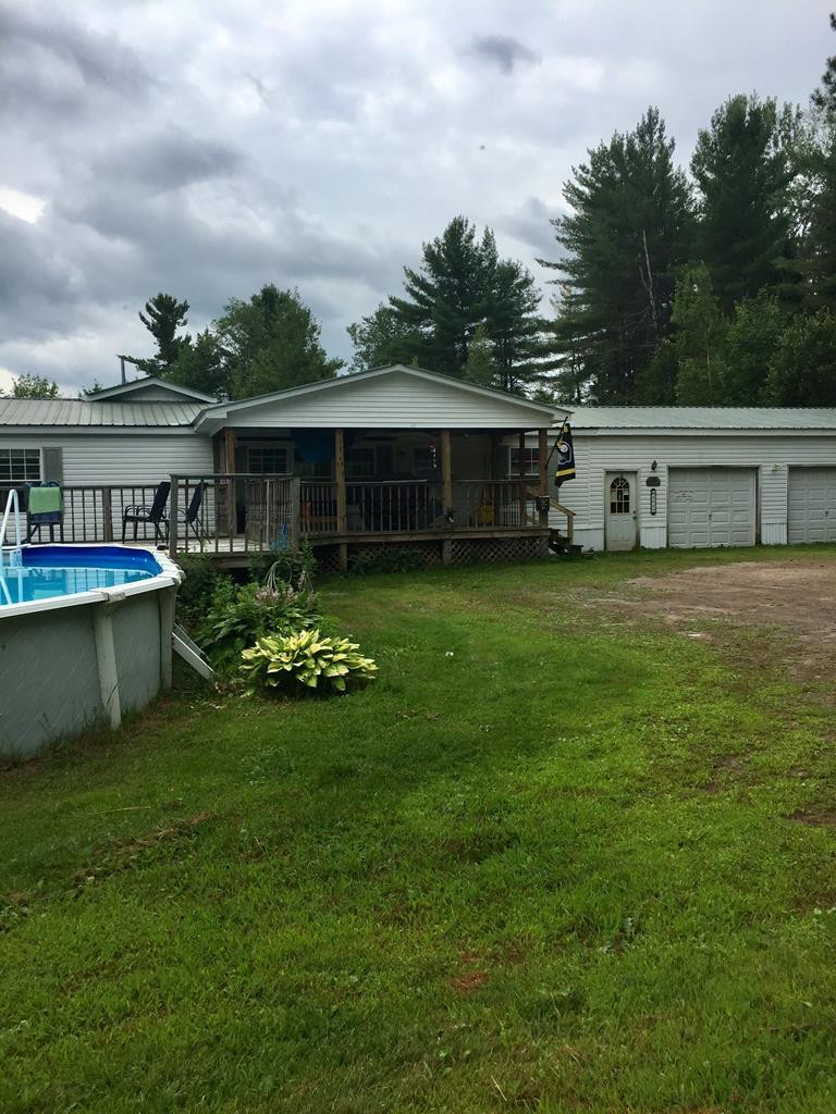 4649 State Rte 3 Saranac, NY 12981 - Photo 1 of 15 Gallery Image 1