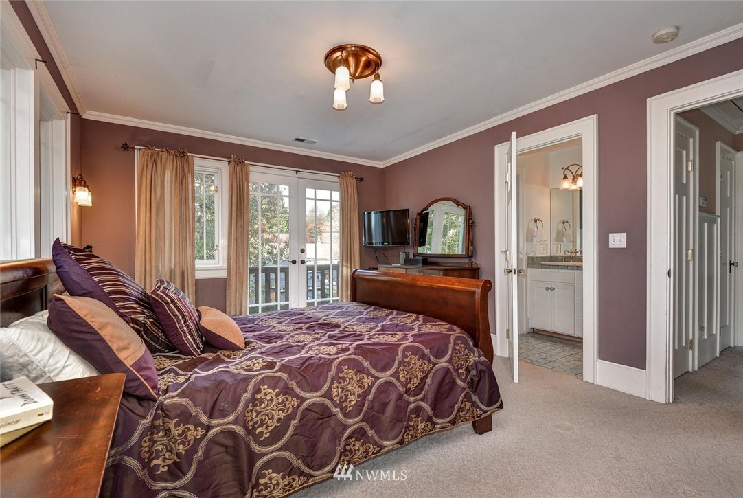 420 Northwest 45th Street Seattle, WA 98107 - Photo 12 of 25