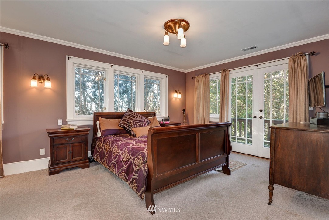 420 Northwest 45th Street Seattle, WA 98107 - Photo 13 of 25