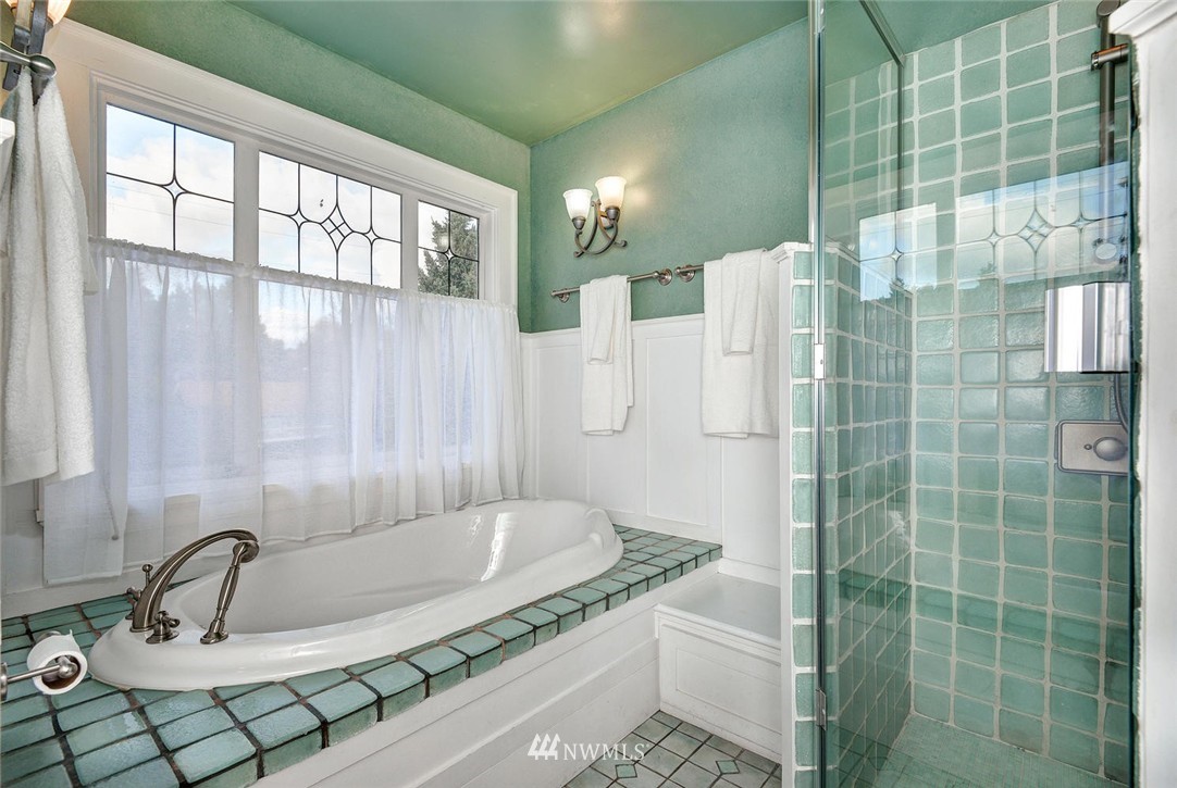 420 Northwest 45th Street Seattle, WA 98107 - Photo 14 of 25