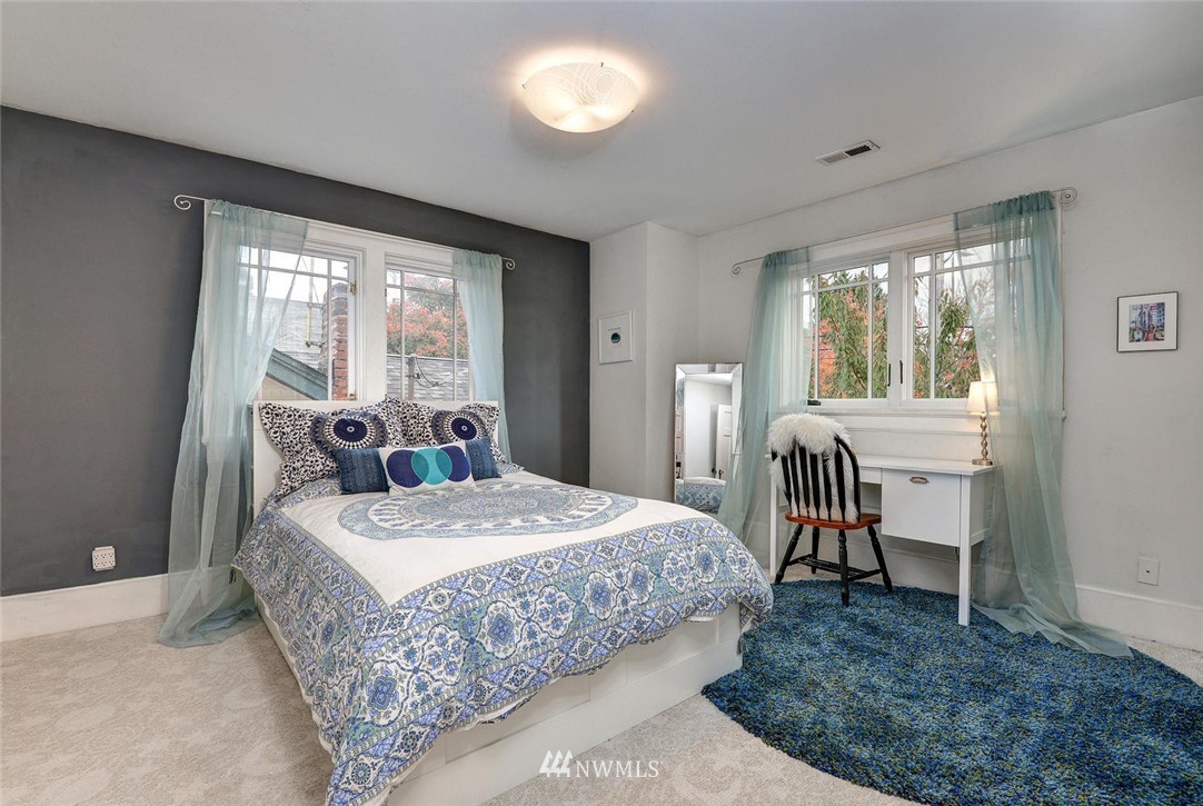 420 Northwest 45th Street Seattle, WA 98107 - Photo 17 of 25