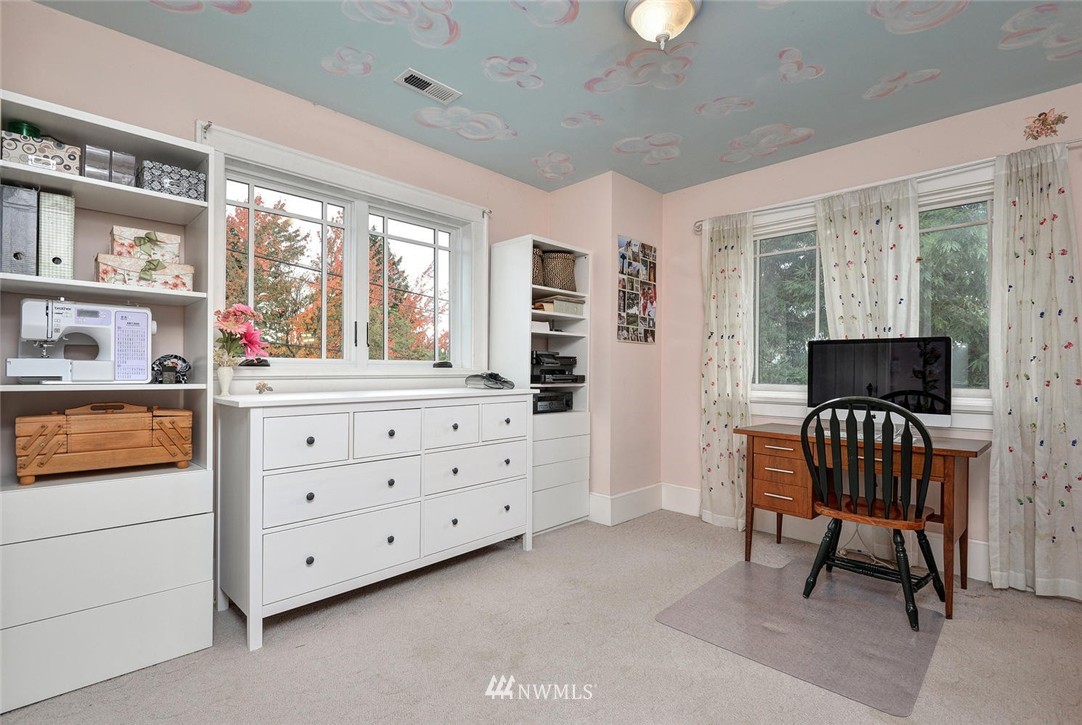 420 Northwest 45th Street Seattle, WA 98107 - Photo 18 of 25