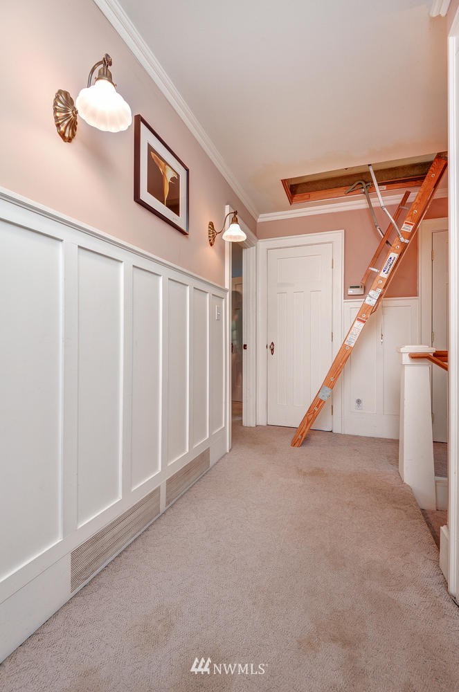 420 Northwest 45th Street Seattle, WA 98107 - Photo 21 of 25