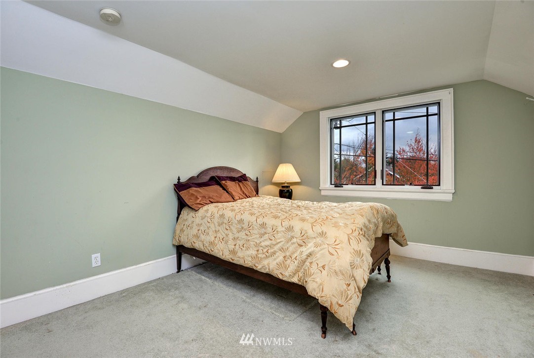 420 Northwest 45th Street Seattle, WA 98107 - Photo 22 of 25