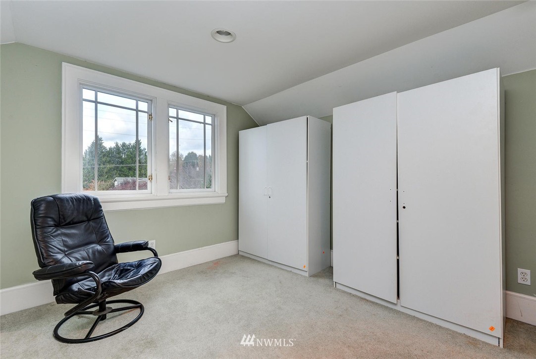 420 Northwest 45th Street Seattle, WA 98107 - Photo 23 of 25