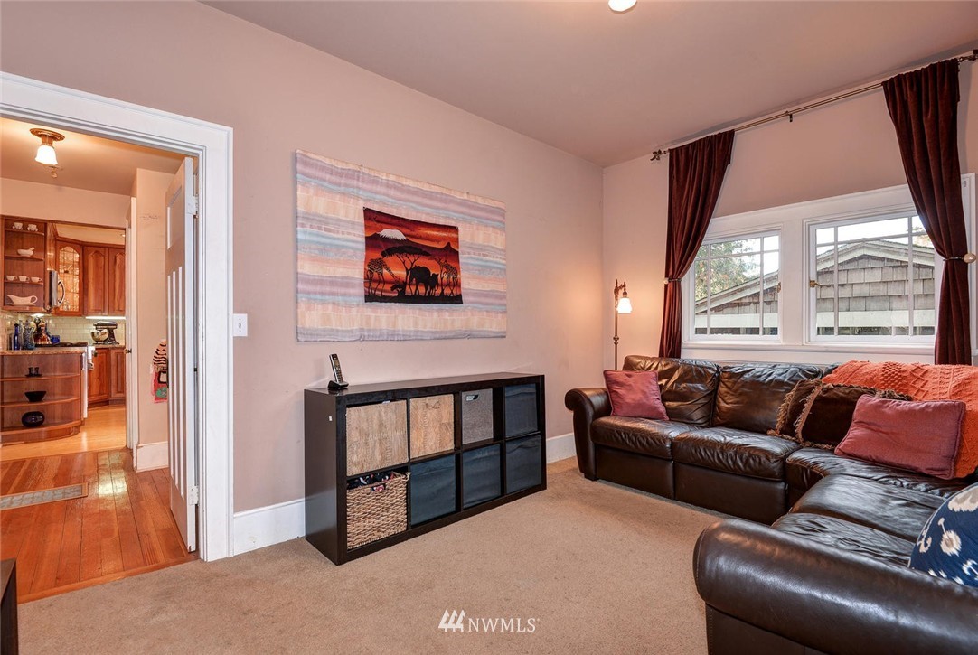 420 Northwest 45th Street Seattle, WA 98107 - Photo 10 of 25
