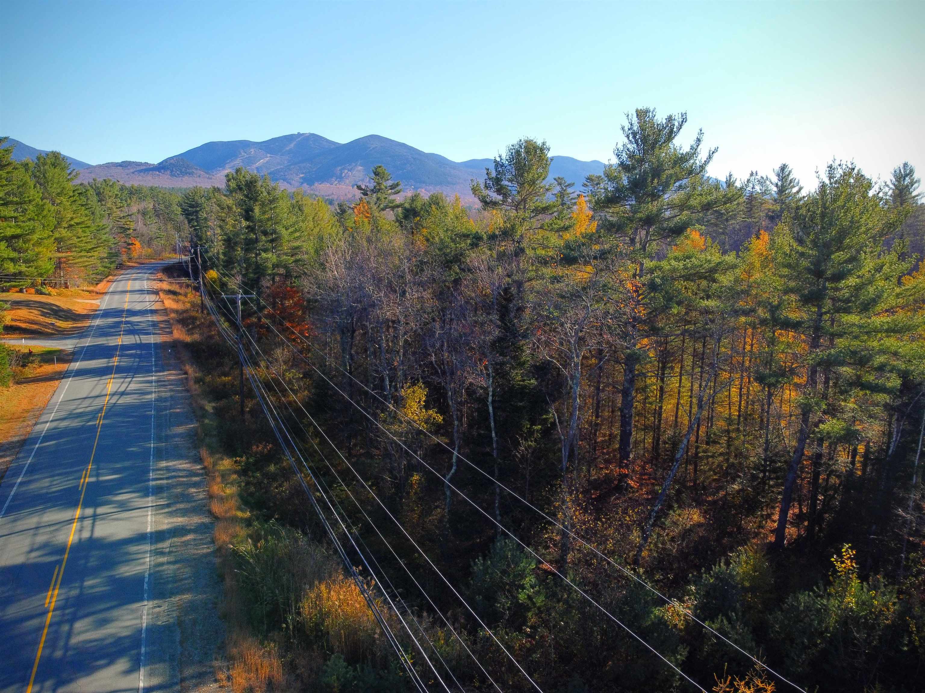 0 Profile Road Franconia, NH 03580 - Photo 1 of 10