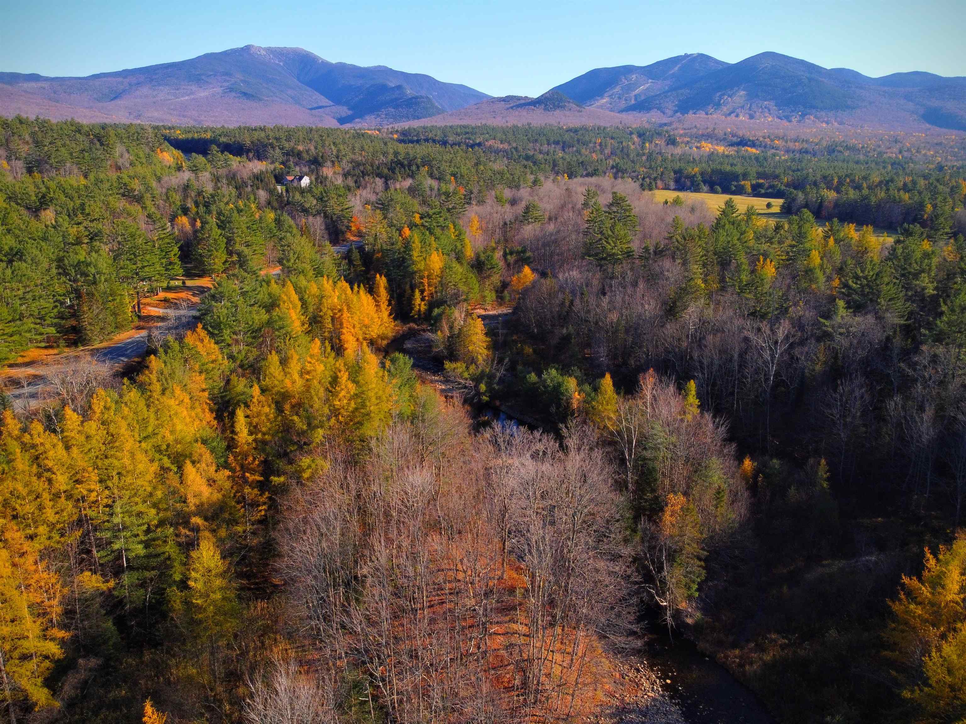 0 Profile Road Franconia, NH 03580 - Photo 3 of 10
