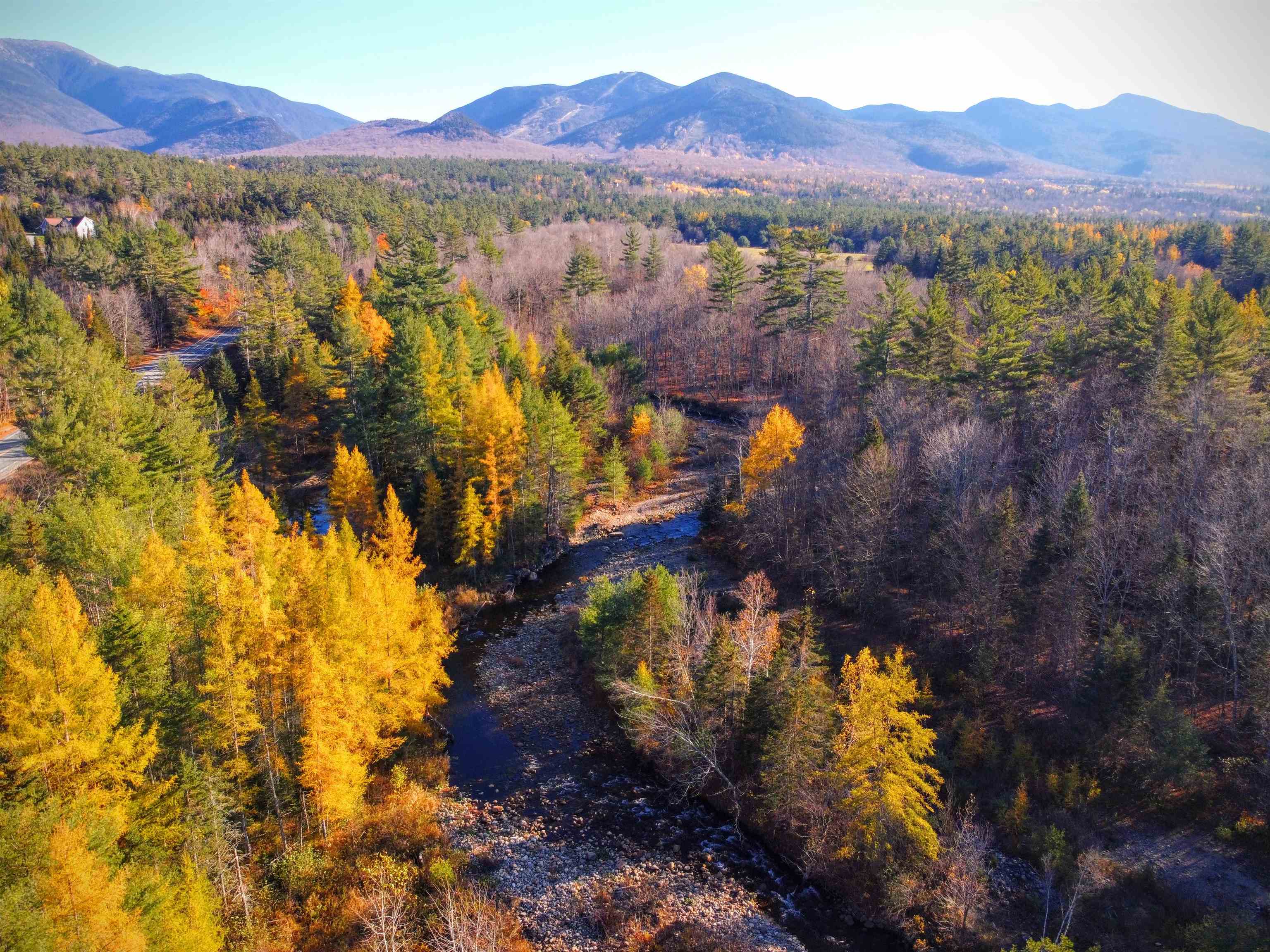 0 Profile Road Franconia, NH 03580 - Photo 4 of 10