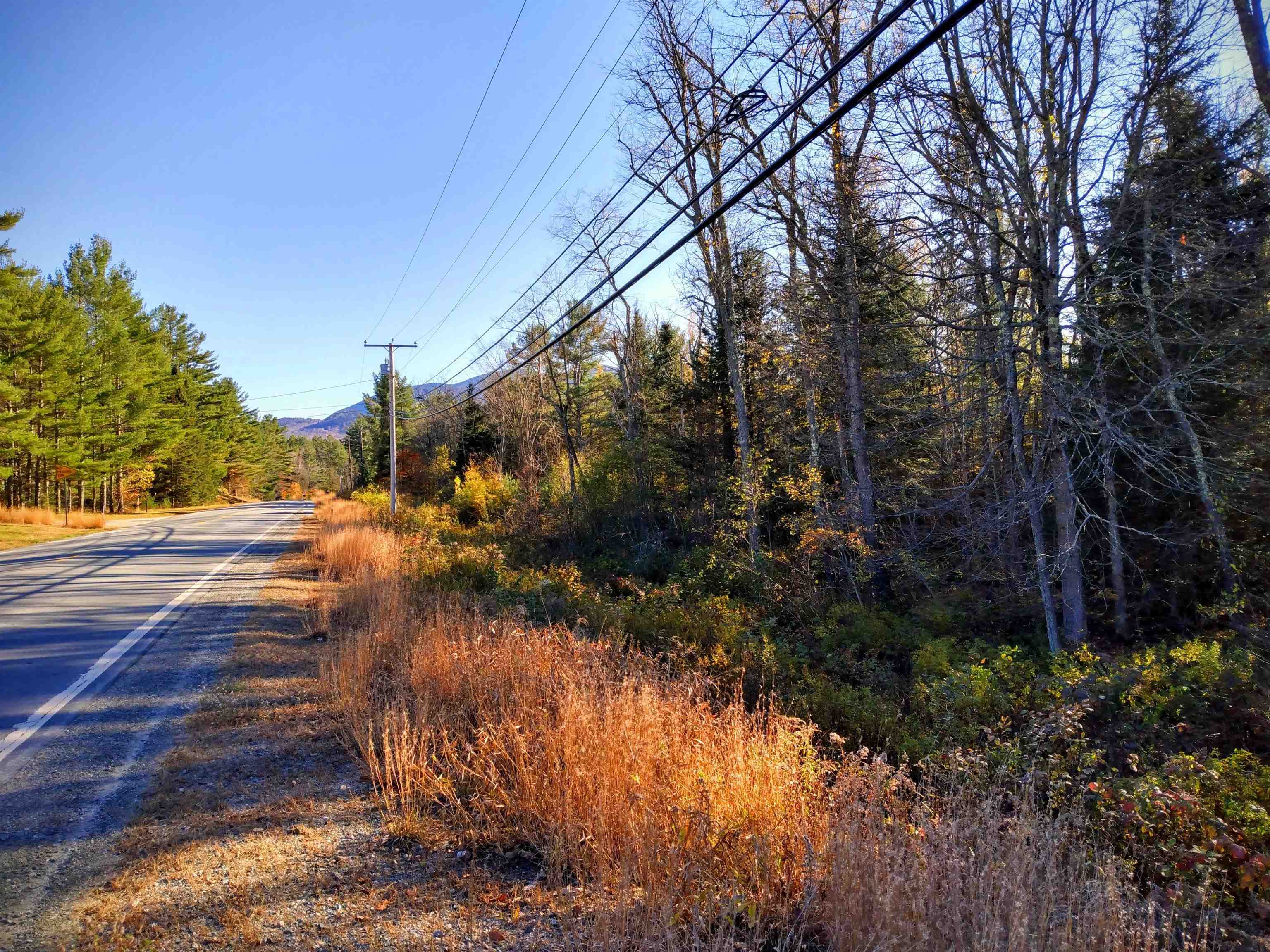 0 Profile Road Franconia, NH 03580 - Photo 5 of 10