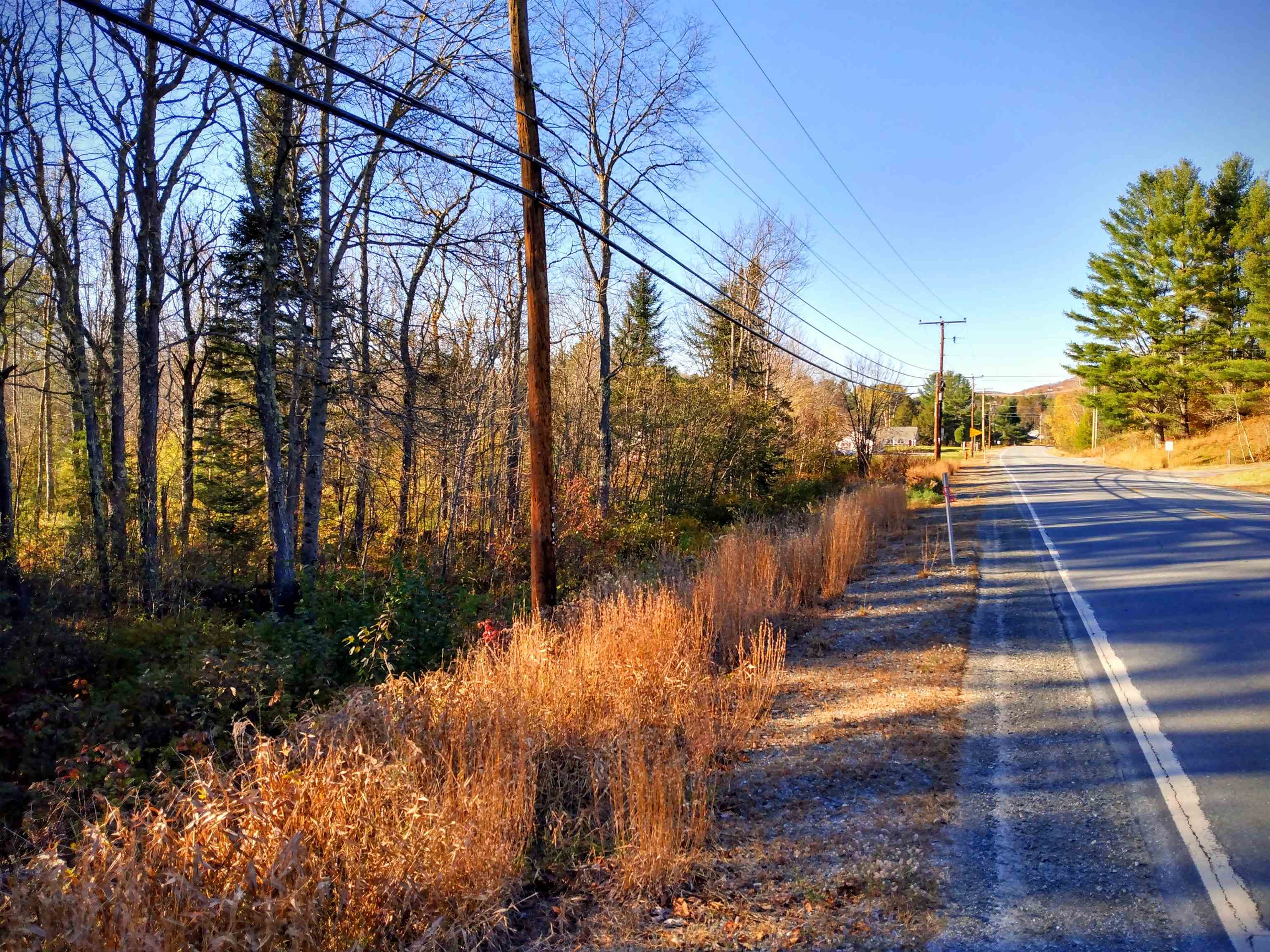 0 Profile Road Franconia, NH 03580 - Photo 7 of 10