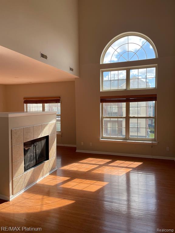 1375 Raliegh Place Troy, MI 48084 - Photo 7 of 18