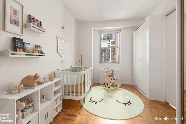 a kitchen with granite countertop a sink stainless steel appliances and cabinets