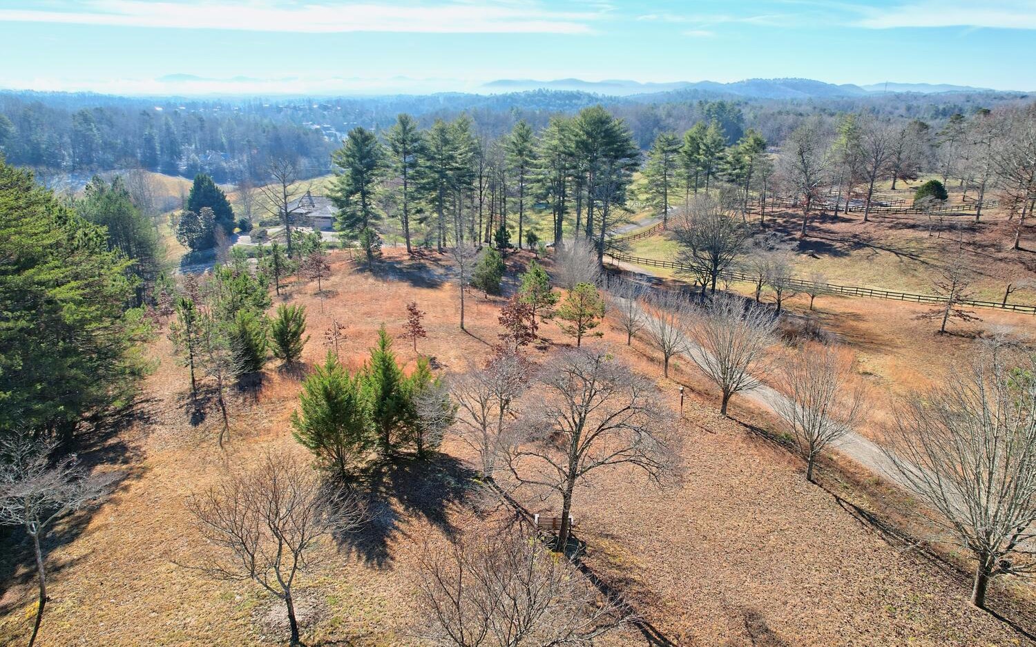 719 Graham Road Murphy, NC 28906 - Photo 36 of 43 Additional View
