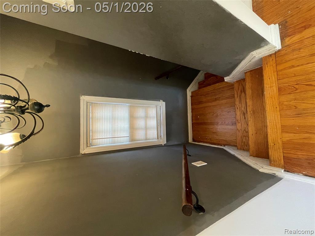 10731 Roxbury Street Detroit, MI 48224 - Photo 9 of 18 Gallery Image 9