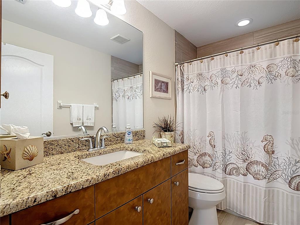 70 Clubhouse Road Rotonda West, FL 33947 - Photo 45 of 82 Gallery Image 45