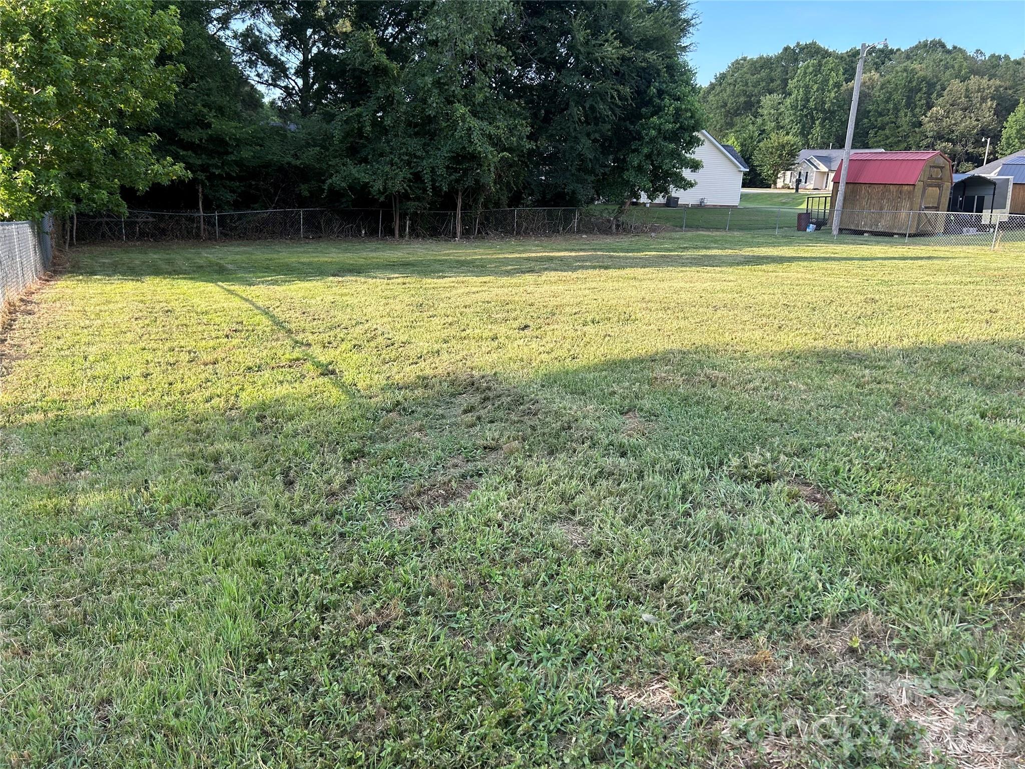 1002 Crescent Way Wingate, NC 28174 - Photo 21 of 24