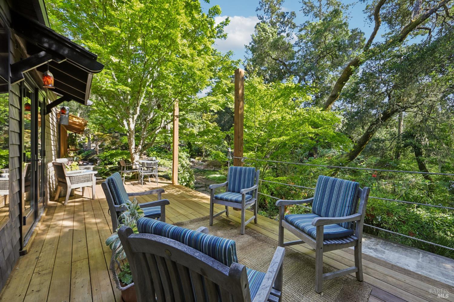 2515 Stepps Road Sebastopol, CA 95472 - Photo 40 of 93