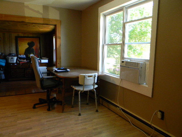 5456 Bennoch Road Lagrange, ME 04453 - Photo 9 of 35 DSCN3870