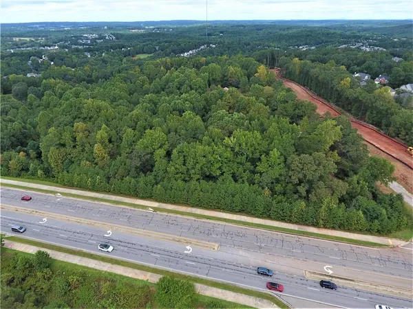 $4,000,000 | 1661 Friendship Road, Hoschton, GA 30548