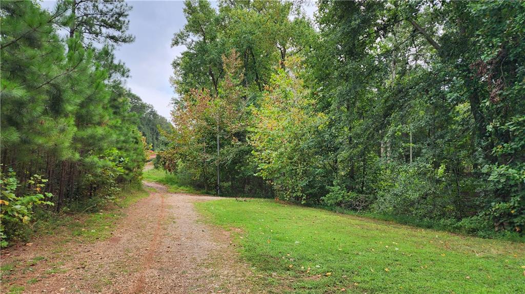 1661 Friendship Road Hoschton, GA 30548 - Photo 13 of 68