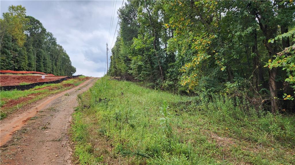 1661 Friendship Road Hoschton, GA 30548 - Photo 14 of 68
