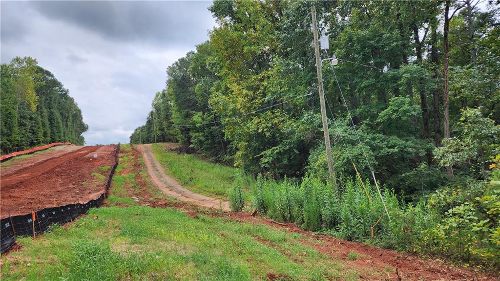 1661 Friendship Road Hoschton, GA 30548 - Photo 17 of 68