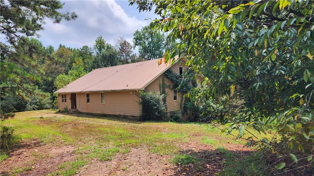 1661 Friendship Road Hoschton, GA 30548 - Photo 37 of 68