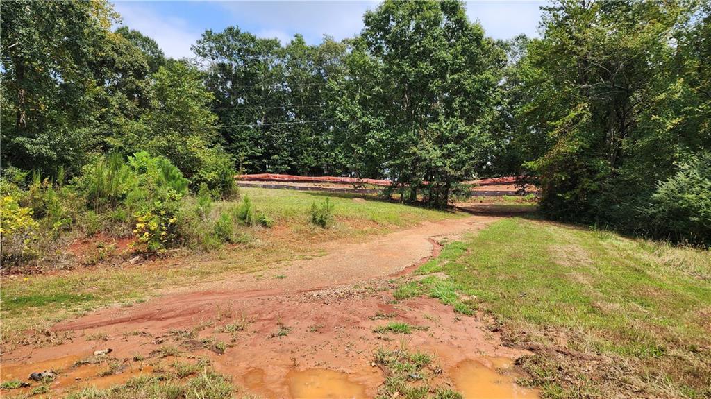 1661 Friendship Road Hoschton, GA 30548 - Photo 39 of 68
