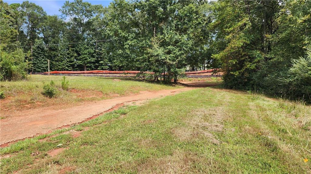 1661 Friendship Road Hoschton, GA 30548 - Photo 41 of 68