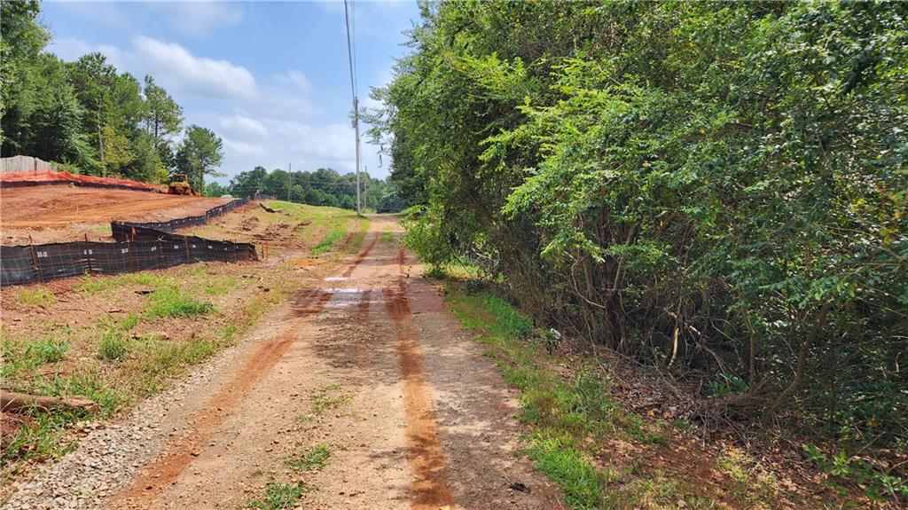 1661 Friendship Road Hoschton, GA 30548 - Photo 42 of 68