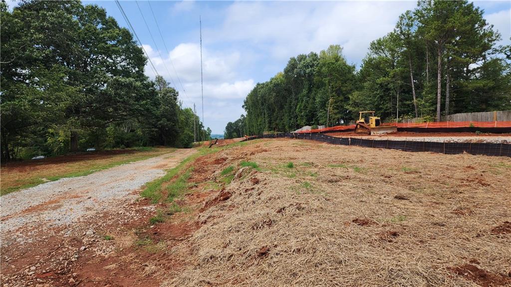 1661 Friendship Road Hoschton, GA 30548 - Photo 44 of 68
