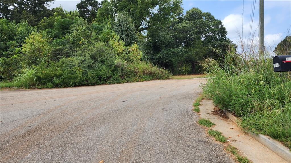 1661 Friendship Road Hoschton, GA 30548 - Photo 45 of 68