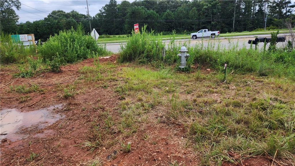 1661 Friendship Road Hoschton, GA 30548 - Photo 47 of 68