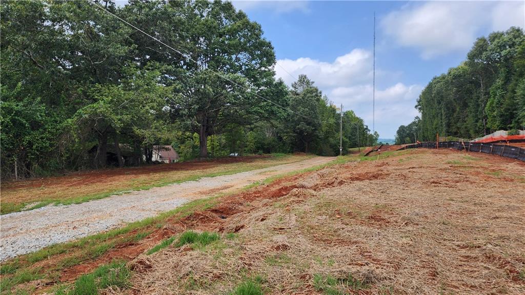 1661 Friendship Road Hoschton, GA 30548 - Photo 48 of 68