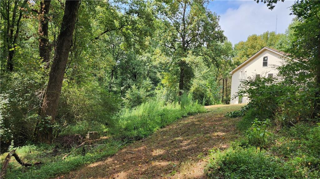 1661 Friendship Road Hoschton, GA 30548 - Photo 58 of 68