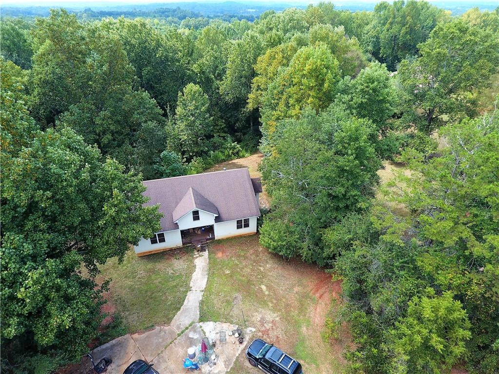 1661 Friendship Road Hoschton, GA 30548 - Photo 6 of 68